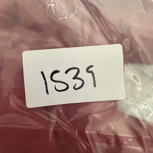 Jerzees Red Wolf Graphic T-Shirt Nature Wildlife Vintage Mens Size XL - Picture 10 of 11